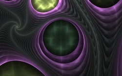 2014 05 10 Eye of the Storm 20-black.jpg